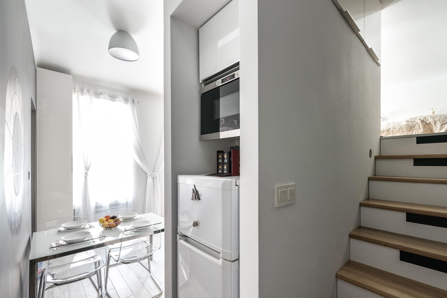 Elegant Apartment Budapest Eksteriør billede